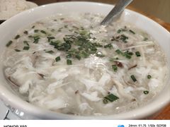 -百家鲜·杭帮菜