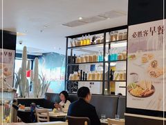 -必胜客(国展店)