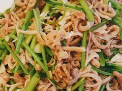 -津城食府(大理道店)