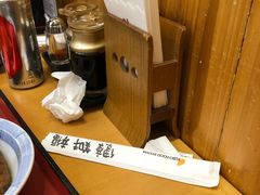-虹梅食堂·爱蝦乃家