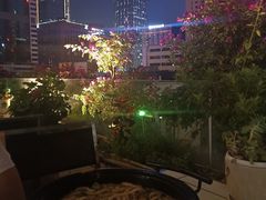 石锅生滚肥牛-听香·678茶铺(猛追湾店)