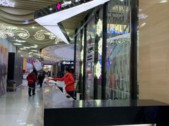 -方恒购物中心(望京小街店)