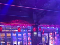 -喜鹊音乐酒馆(西街店)