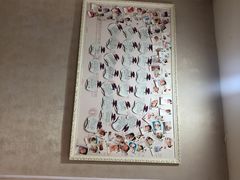 -伊丽莎白妇科医院·早孕检查
