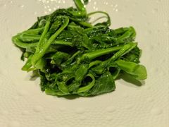 -聚宝渔港.五钻酒家(上地店)