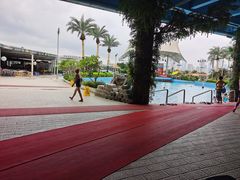 -黄金海岸水上乐园