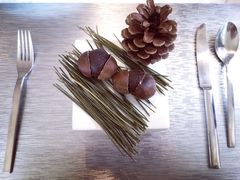 -青岛遇见米兰(八大关店)