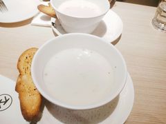 -卡朋西餐(悦汇城店)