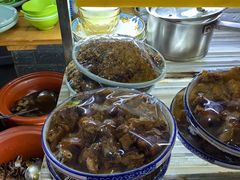 -绍兴名菜馆(可乐路店)
