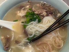 -四季小馆·地道北京小吃(广百店)