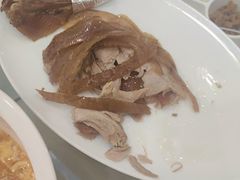 -普天和酒楼·新津菜·烤鸭(天津之眼店)