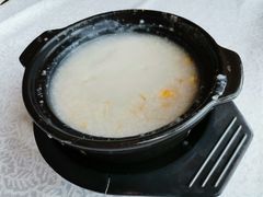 -沙河粉村·国家非遗传承(云台店)