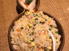 -渝信川菜(西单店)