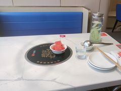 -七欣天香辣蟹火锅(南京桥北太平店)