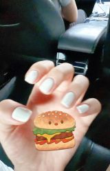 -如一·美甲美睫