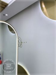 -JUNO hair salon