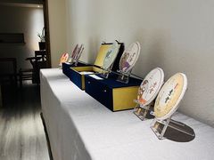 -赏清合茶文化艺术体验馆(百瑞景店)