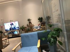 -上海先进东风标致雪铁龙4S店(青浦店)