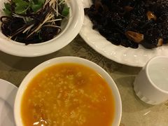 -三义和酒楼(广渠门店)