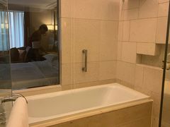 -厦门喜来登酒店