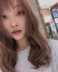 -5M HAIR SALON