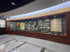 -二沙岛-广东华侨博物馆