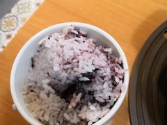 -和先生的砂锅鱼(八方汇店)