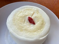 -坛南湾阿强农家乐.海鲜大排档老字号(福州地标美食店)