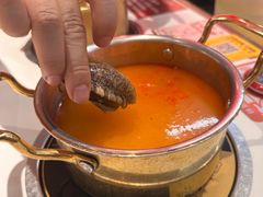 -行运海鲜食集(北京首店)