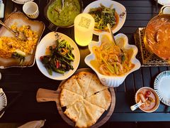 -泰堤坊(淡水体育馆店)