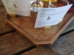 -DECAMERON十日谈(卓悦汇店)