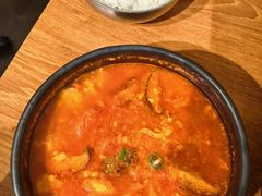 -青春分食(仙林大学城店)