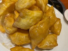 -秦三驴(云飞街店)