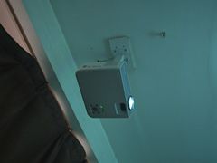 -北里·4k影院式足疗SPA馆(观音桥店)