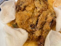-山西会馆·晋菜·晋商宴·学堂记忆(许坦西街店)