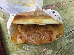 -碗主炭烧米线(交大二村店)