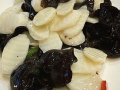 -王興記(中山路店)