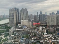 -泰乐道·SPA·按摩·足道(坡子街店)