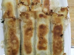 -丽园海鲜饭店(东关街店)