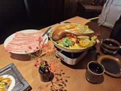 -稻前Taoki(方圆荟店)