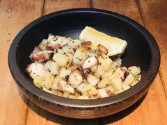 -The Meat & Wine Co Southbank(南岸店)