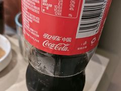 -海底捞火锅(劲松店)