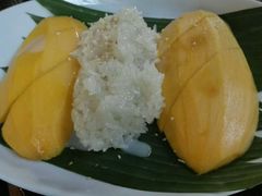 -自然餐厅(Phuket)