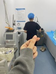 -JUVA欧华医美连锁