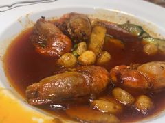 -熊记虾王·小龙虾(东晓南店)