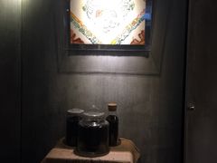-来回·咖啡(天河南店)