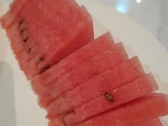 -赣南人家·头牌江西菜(劲松店)