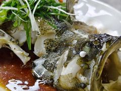 -粤盛海鲜平价店(洛溪食街店)
