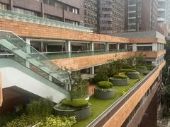 -香港大学