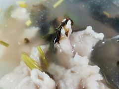 -煎意浓·吴记煎包(交通路店)